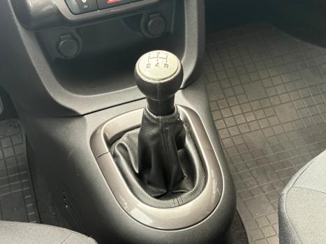 CITROEN C3 1.5 4P TENDANCE FLEX, Foto 12
