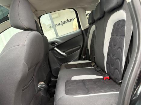 CITROEN C3 1.5 4P TENDANCE FLEX, Foto 14