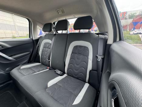 CITROEN C3 1.5 4P TENDANCE FLEX, Foto 11