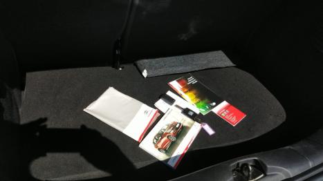 CITROEN C3 1.6 16V 4P EXCLUSIVE FLEX AUTOMÁTICO, Foto 11 CITROEN C3 1.6 16V 4P EXCLUSIVE FLEX AUTOMÁTICO, Foto 11