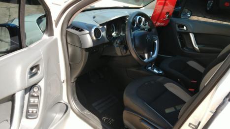 CITROEN C3 1.6 16V 4P EXCLUSIVE FLEX AUTOMÁTICO, Foto 15 CITROEN C3 1.6 16V 4P EXCLUSIVE FLEX AUTOMÁTICO, Foto 15