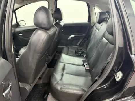 CITROEN C3 1.6 16V 4P EXCLUSIVE FLEX AUTOMÁTICO, Foto 8 CITROEN C3 1.6 16V 4P EXCLUSIVE FLEX AUTOMÁTICO, Foto 8