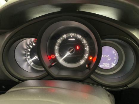 CITROEN C3 1.6 16V 4P FLEX VTI 120 URBAN TRAIL AUTOM�TICO, Foto 10