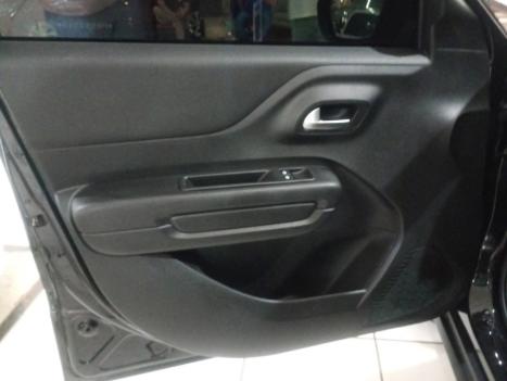 CITROEN C3 1.6 16V 4P FLEX FEEL PACK AUTOMTICO, Foto 6