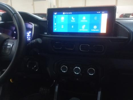 CITROEN C3 1.6 16V 4P FLEX FEEL PACK AUTOMTICO, Foto 10