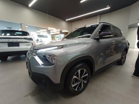 CITROEN C3 1.6 16V 4P FLEX FEEL PACK AUTOMÁTICO, Foto 1 CITROEN C3 1.6 16V 4P FLEX FEEL PACK AUTOMÁTICO, Foto 1