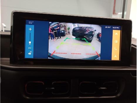 CITROEN C3 1.6 16V 4P FLEX FEEL PACK AUTOMÁTICO, Foto 13 CITROEN C3 1.6 16V 4P FLEX FEEL PACK AUTOMÁTICO, Foto 13