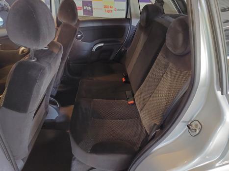 CITROEN C3 1.6 16V 4P EXCLUSIVE FLEX AUTOMTICO, Foto 6