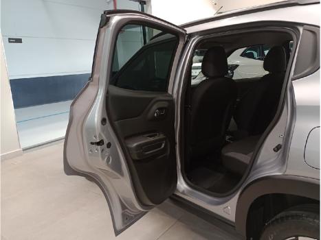 CITROEN C3 1.6 16V 4P FLEX FEEL PACK AUTOMTICO, Foto 9