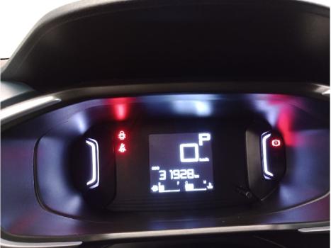 CITROEN C3 1.6 16V 4P FLEX FEEL PACK AUTOMTICO, Foto 14