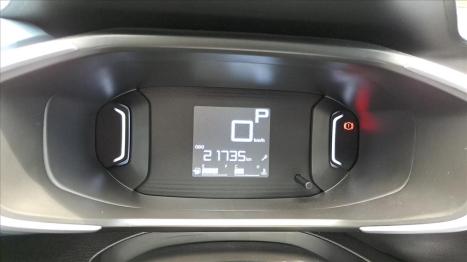 CITROEN C3 1.6 16V 4P FLEX FEEL PACK AUTOMTICO, Foto 9