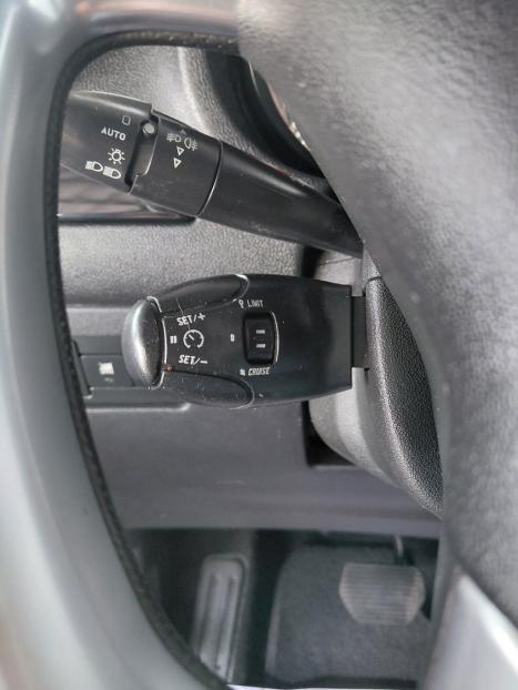 CITROEN C3 1.6 16V 4P EXCLUSIVE FLEX AUTOM�TICO, Foto 9