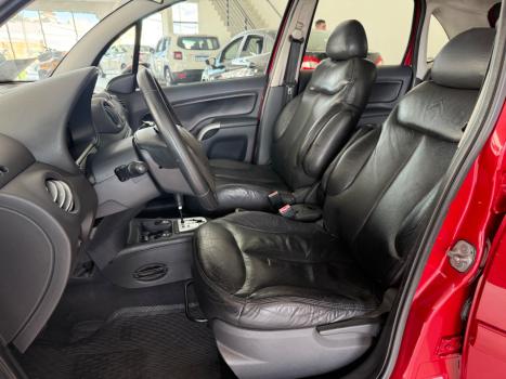 CITROEN C3 1.6 16V 4P EXCLUSIVE FLEX AUTOM�TICO, Foto 10