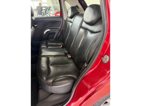 CITROEN C3 1.6 16V 4P EXCLUSIVE FLEX AUTOM�TICO, Foto 11