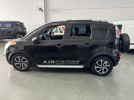 CITROEN C3 1.6 16V 4P GLX FLEX, Foto 6