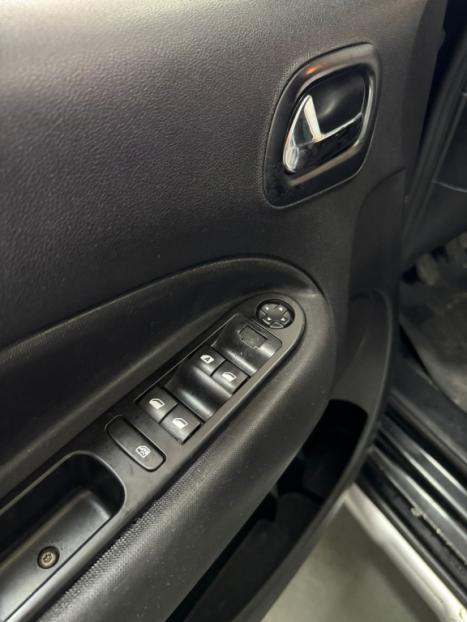 CITROEN C3 1.6 16V 4P GLX FLEX, Foto 14