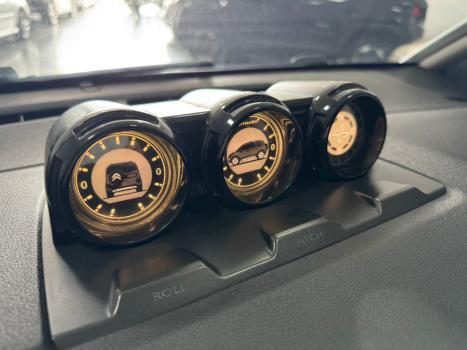 CITROEN C3 1.6 16V 4P GLX FLEX, Foto 16