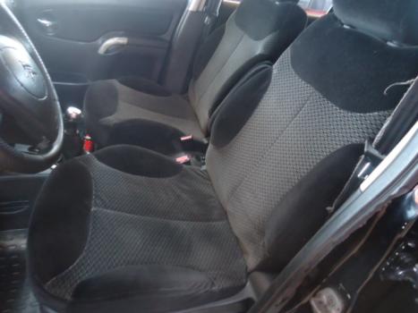 CITROEN C3 1.6 16V 4P EXCLUSIVE FLEX, Foto 3