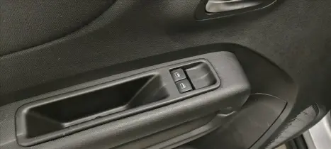 CITROEN C3 1.6 16V 4P FLEX FEEL PACK AUTOM�TICO, Foto 13