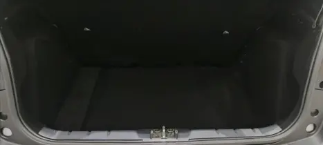 CITROEN C3 1.6 16V 4P FLEX FEEL PACK AUTOM�TICO, Foto 14