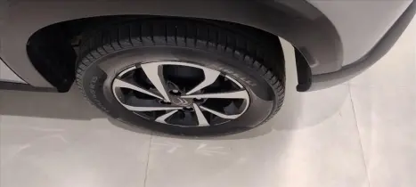 CITROEN C3 1.6 16V 4P FLEX FEEL PACK AUTOM�TICO, Foto 15