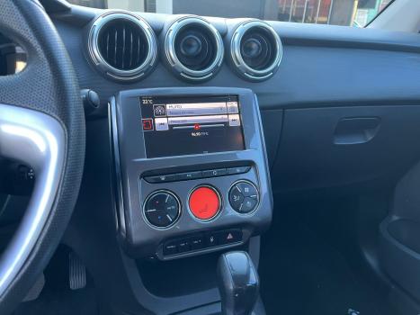 CITROEN C3 1.6 16V 4P EXCLUSIVE FLEX AUTOM�TICO, Foto 10