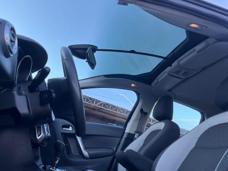 CITROEN C3 1.6 16V 4P EXCLUSIVE FLEX AUTOM�TICO, Foto 13