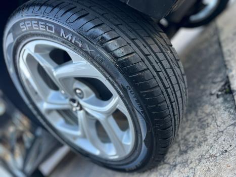 CITROEN C3 1.6 16V 4P EXCLUSIVE FLEX AUTOM�TICO, Foto 15