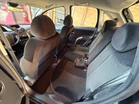 CITROEN C3 1.6 16V 4P EXCLUSIVE FLEX AUTOM�TICO, Foto 7