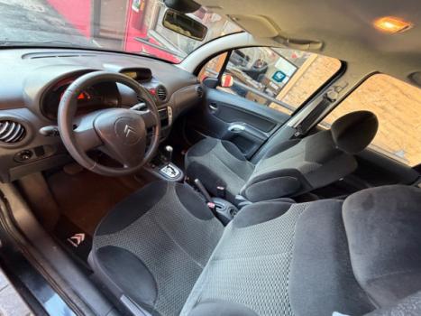 CITROEN C3 1.6 16V 4P EXCLUSIVE FLEX AUTOM�TICO, Foto 8