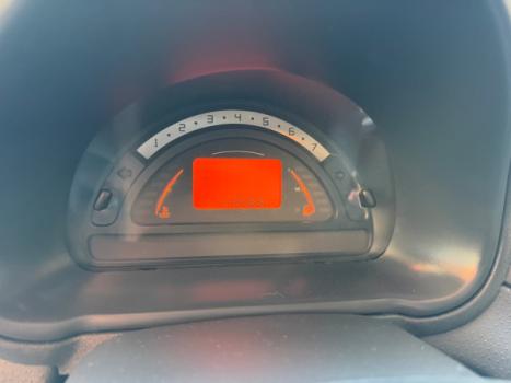 CITROEN C3 1.6 16V 4P EXCLUSIVE FLEX AUTOM�TICO, Foto 9