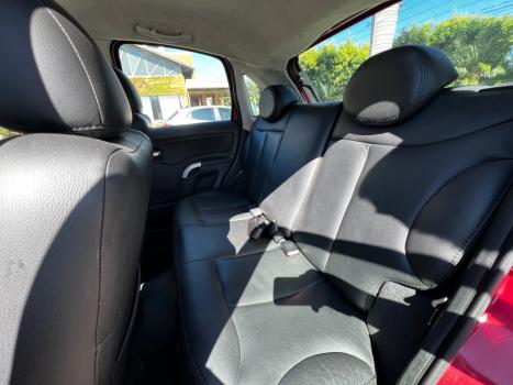 CITROEN C3 1.6 16V 4P GLX FLEX, Foto 4