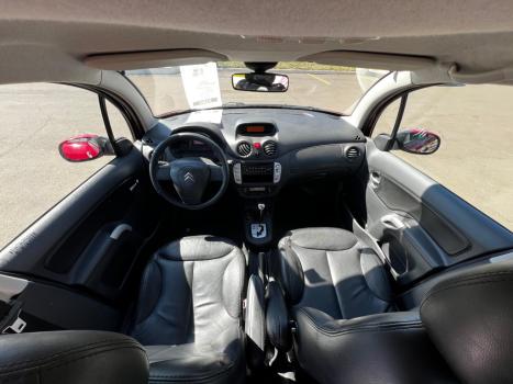 CITROEN C3 1.6 16V 4P GLX FLEX, Foto 7