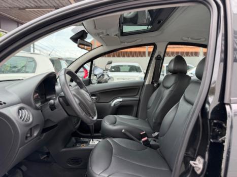 CITROEN C3 1.6 16V 4P EXCLUSIVE SOLARIS FLEX, Foto 14