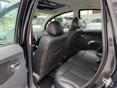 CITROEN C3 1.6 16V 4P EXCLUSIVE SOLARIS FLEX, Foto 15