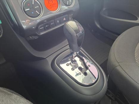 CITROEN C3 1.6 16V 4P FLEX VTI 120 TENDANCE AUTOM�TICO, Foto 13