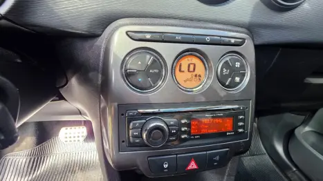 CITROEN C3 1.6 16V 4P EXCLUSIVE, Foto 6