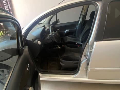 CITROEN C3 1.6 16V 4P GLX, Foto 8