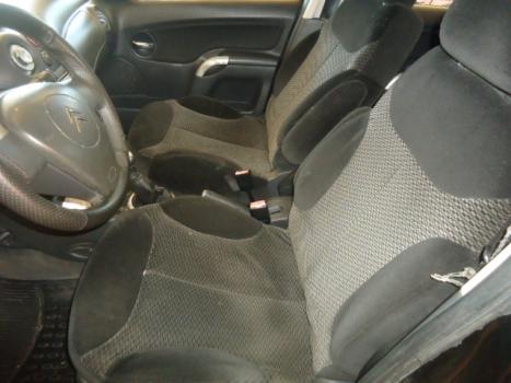 CITROEN C3 1.6 16V 4P EXCLUSIVE FLEX, Foto 3