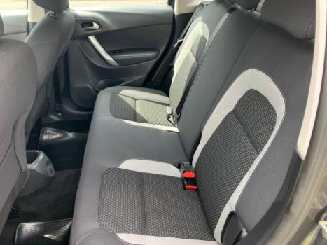 CITROEN C3 1.6 16V 4P EXCLUSIVE FLEX AUTOM�TICO, Foto 6