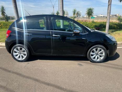 CITROEN C3 1.6 16V 4P EXCLUSIVE FLEX, Foto 1