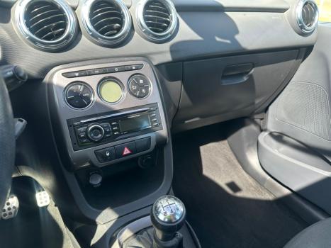 CITROEN C3 1.6 16V 4P EXCLUSIVE FLEX, Foto 10