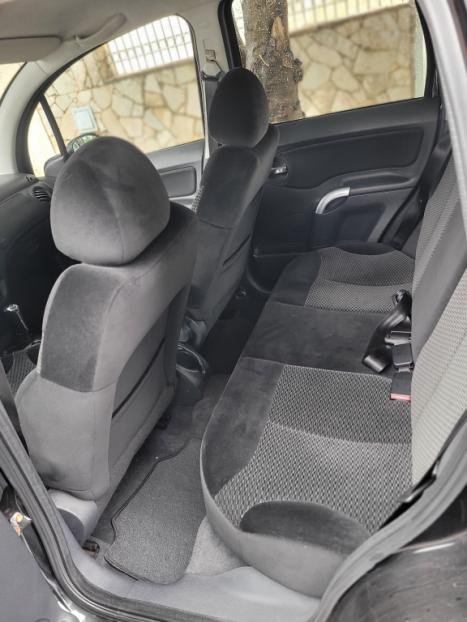 CITROEN C3 1.6 16V 4P EXCLUSIVE FLEX AUTOM�TICO, Foto 4