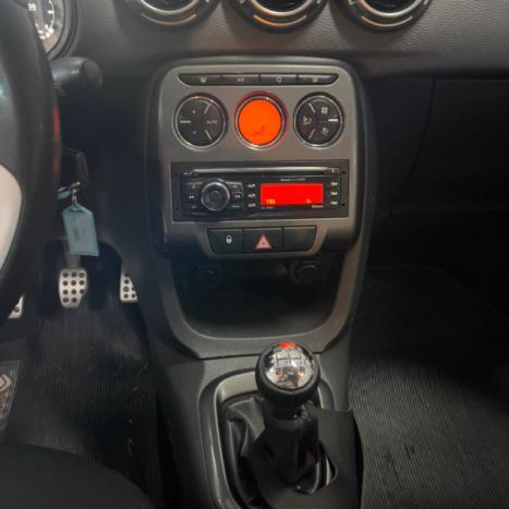 CITROEN C3 1.6 16V 4P FLEX FEEL, Foto 5