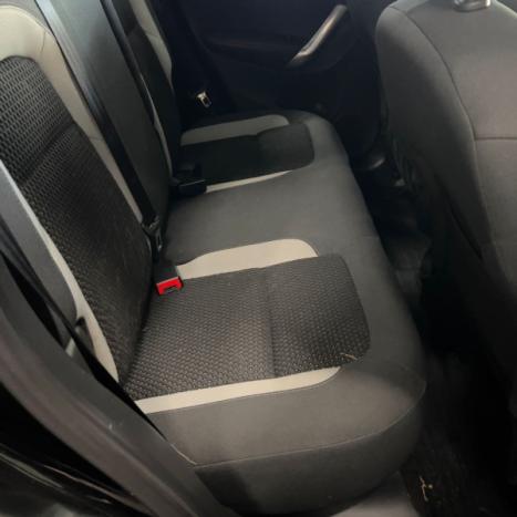 CITROEN C3 1.6 16V 4P FLEX FEEL, Foto 11