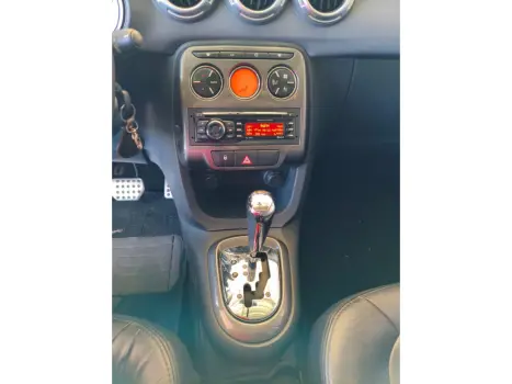 CITROEN C3 1.6 16V 4P EXCLUSIVE FLEX AUTOM�TICO, Foto 8