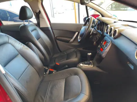 CITROEN C3 1.6 16V 4P EXCLUSIVE FLEX AUTOM�TICO, Foto 10