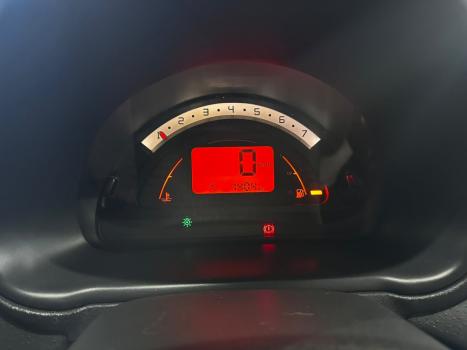 CITROEN C3 1.6 16V 4P GLX, Foto 4