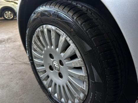 CITROEN C3 1.6 16V 4P GLX, Foto 7