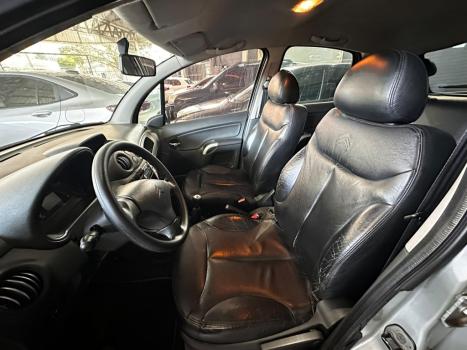 CITROEN C3 1.6 16V 4P GLX, Foto 11